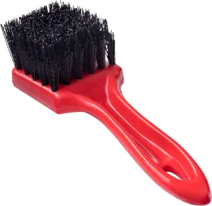 Barbecue Grill Brush