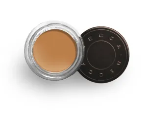 Becca Ultimate Coverage Concealing Creme, No. Toffee, 0.16 Ounce