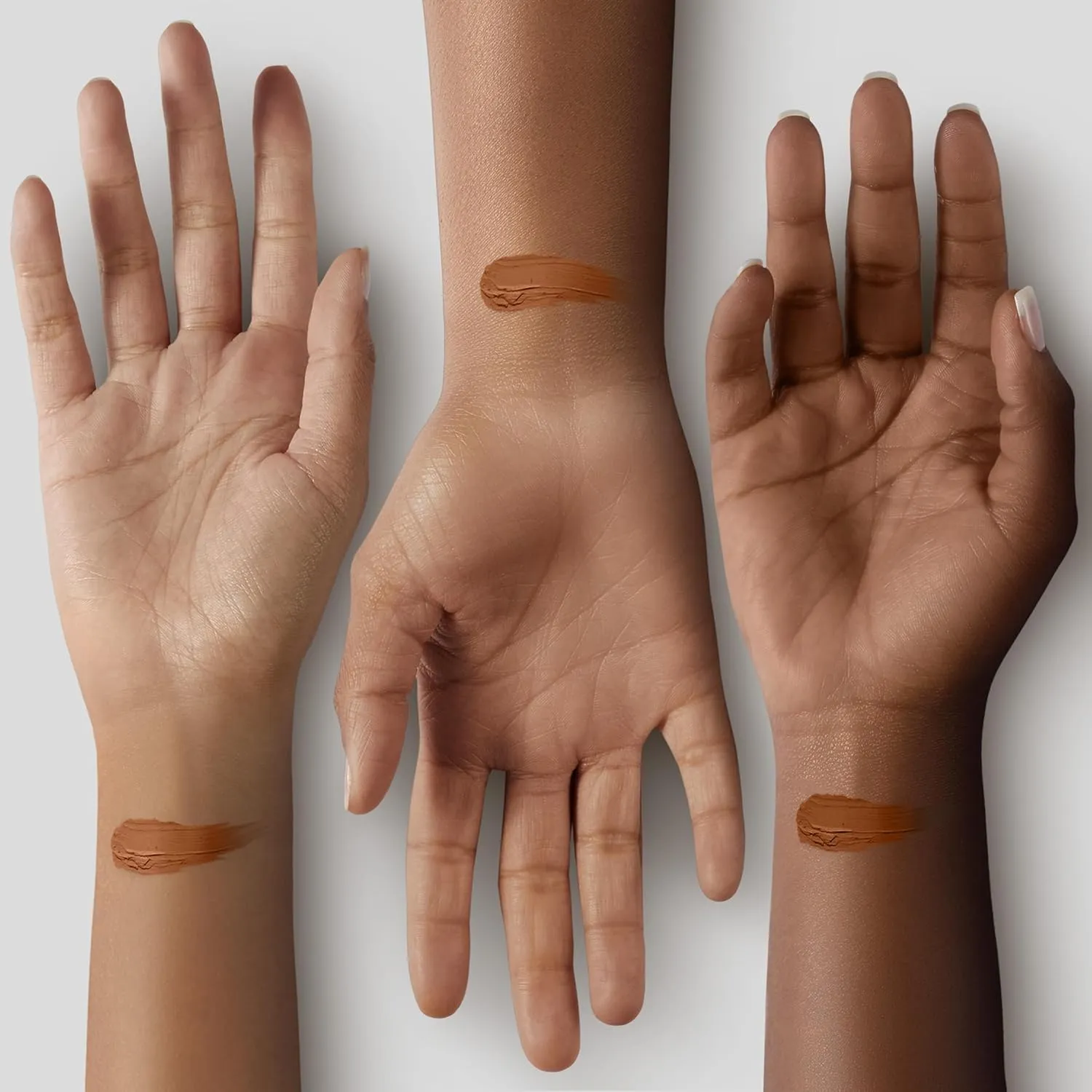 Bobbi Brown Skin Foundation Stick - #05 Honey 9g/0.31oz