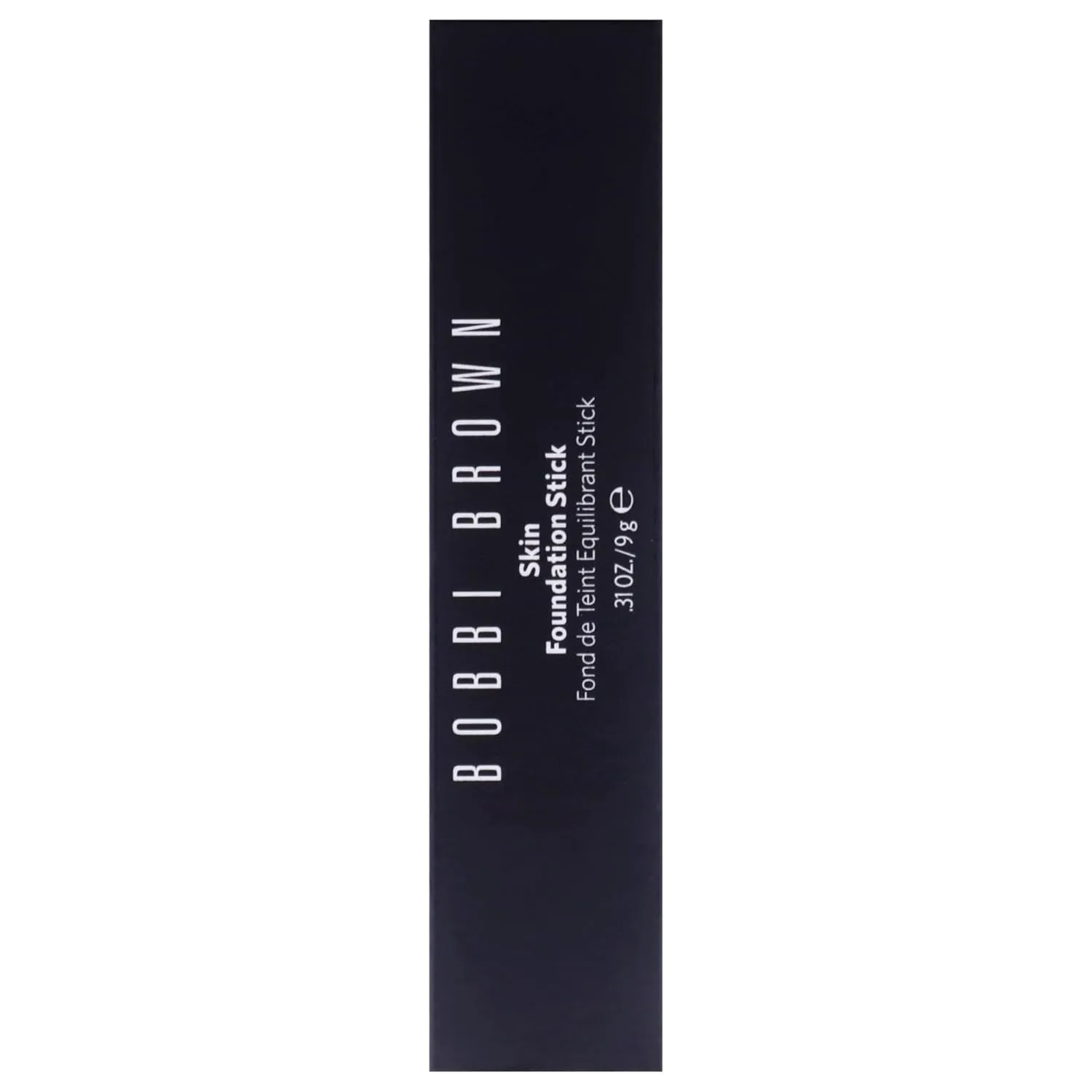Bobbi Brown Skin Foundation Stick - 4.25 Natural Tan By Bobbi Brown for Women - 0.31 Ounce Foundation, 0.31 Ounce