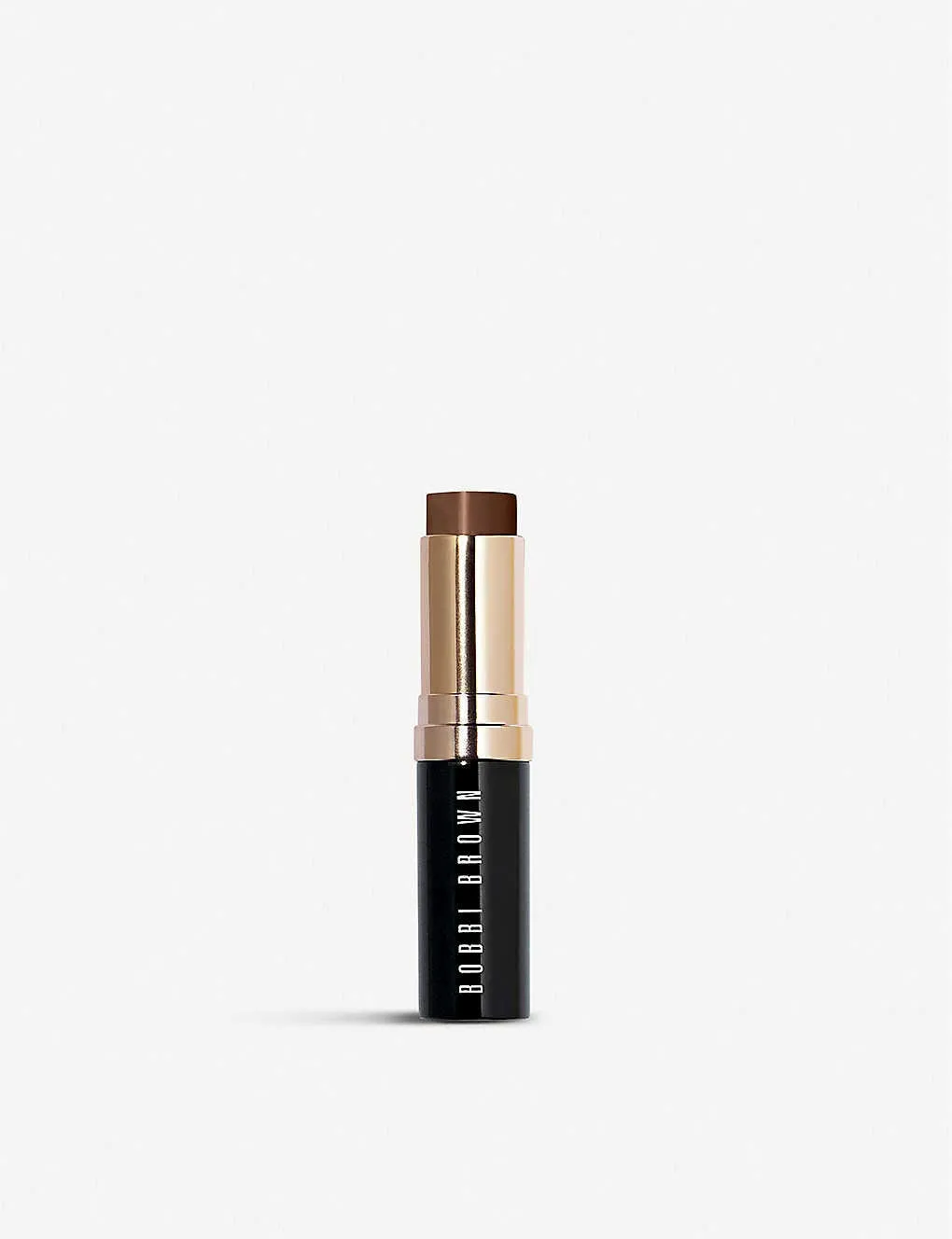 Bobbi Brown Skin Foundation Stick Cool Walnut (C-096)