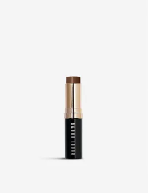 Bobbi Brown Skin Foundation Stick Cool Walnut (C-096)