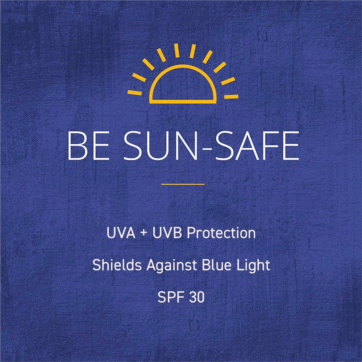 Brush On Block Sun Shine Protective Lip Oil SPF 30, Mineral Protection from UVA/UVB & Blue Light, Hydrating, Cruelty-Free, Gluten-Free, & Vegan, Coral