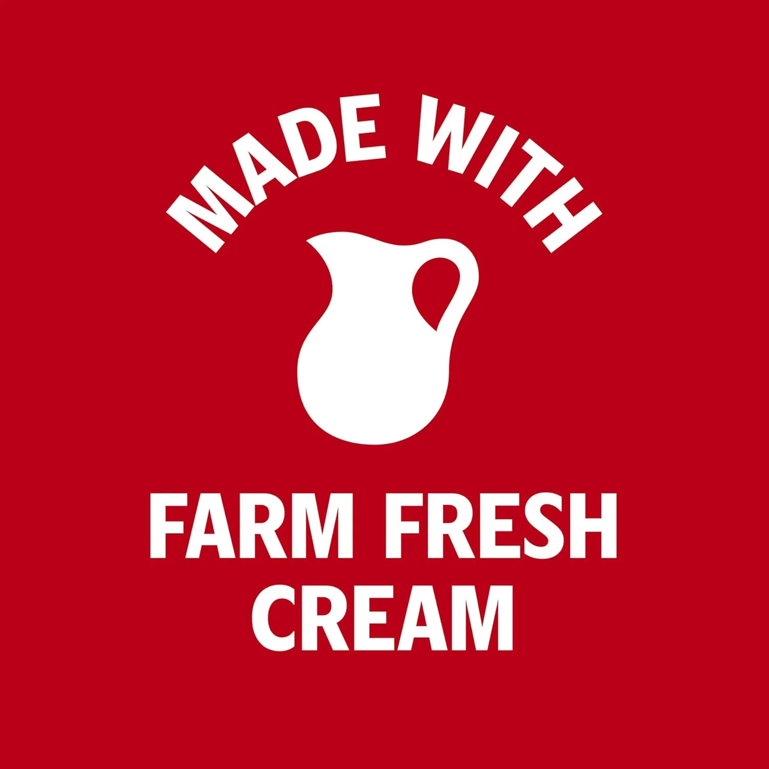 Campbell's Condensed Cream of Mushroom Soup, 10.5 Ounce Can (Case of 12)