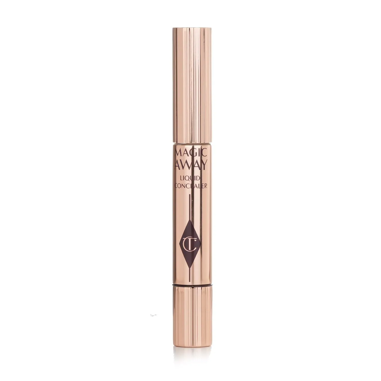 Charlotte Tilbury Magic Away Concealer (2)