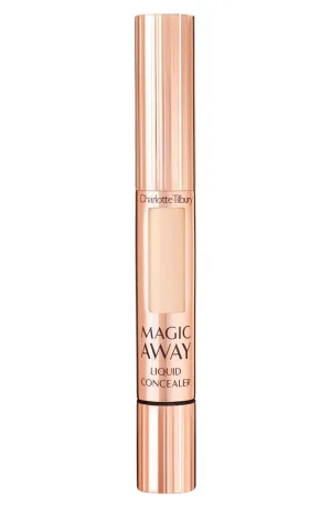 Charlotte Tilbury Magic Away Concealer (3)