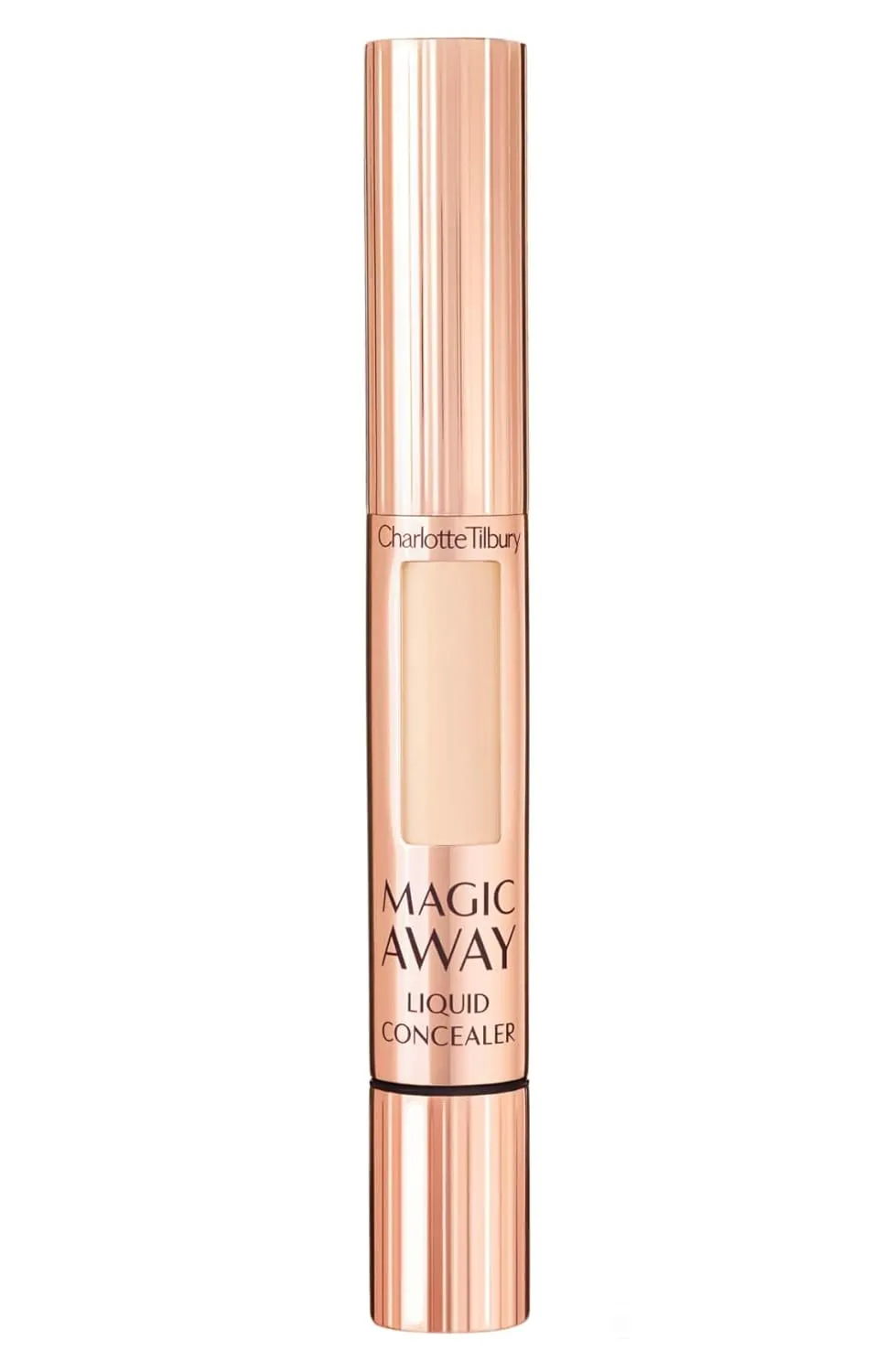 Charlotte Tilbury Magic Away Concealer (3)