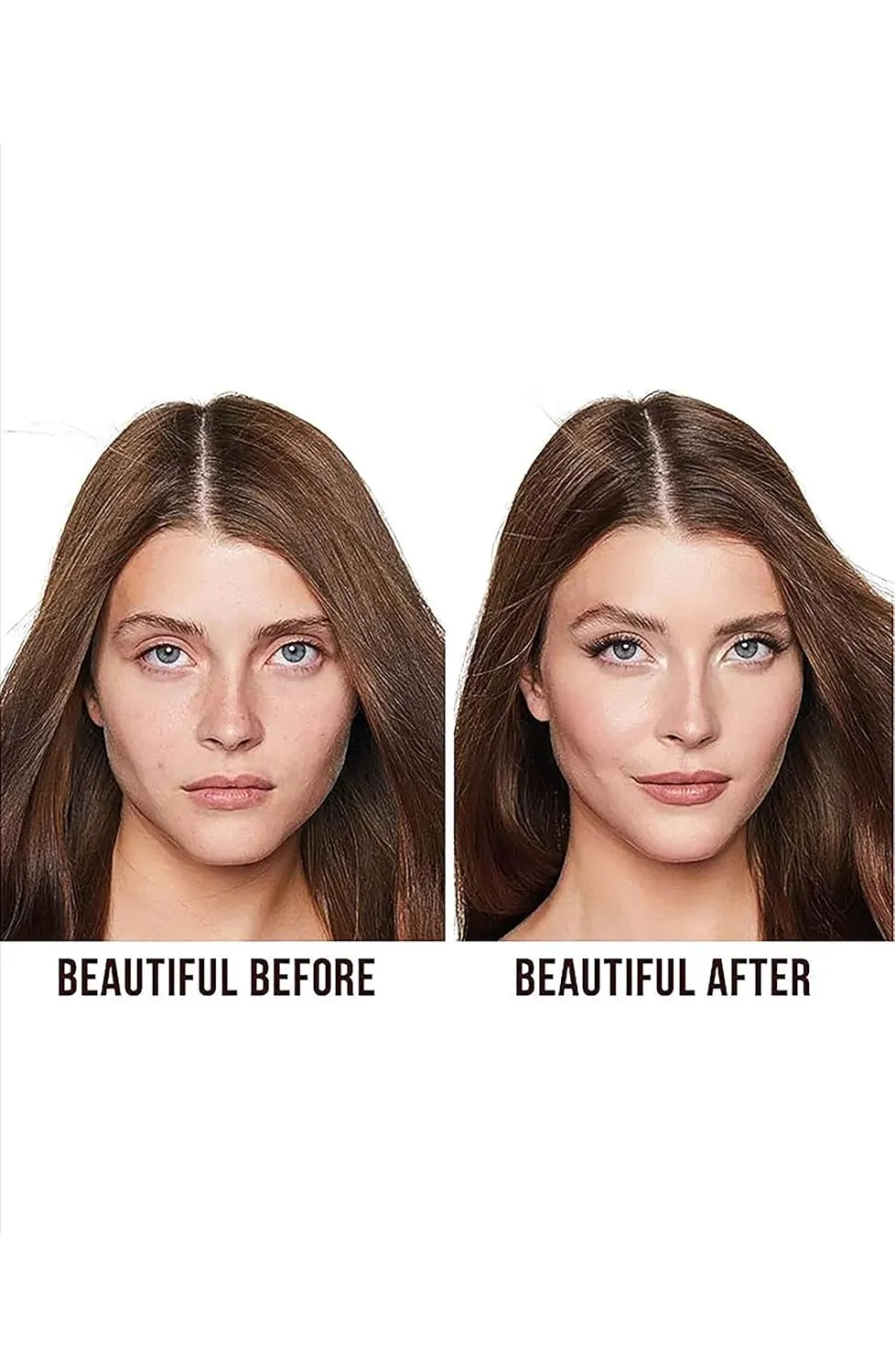 Charlotte Tilbury Magic Away Concealer (3)