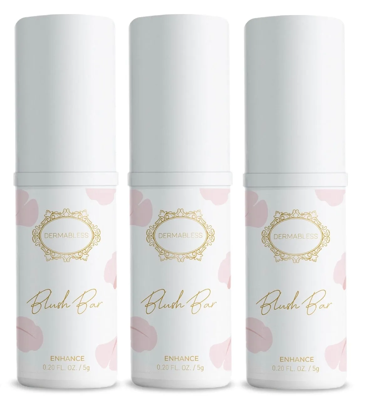Coco Makeup Essentials