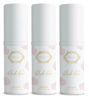 Coco Makeup Essentials