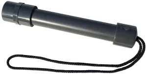 Cyalume 9-33450 Chemical Light Stick Directional Handle (Pack of 5)