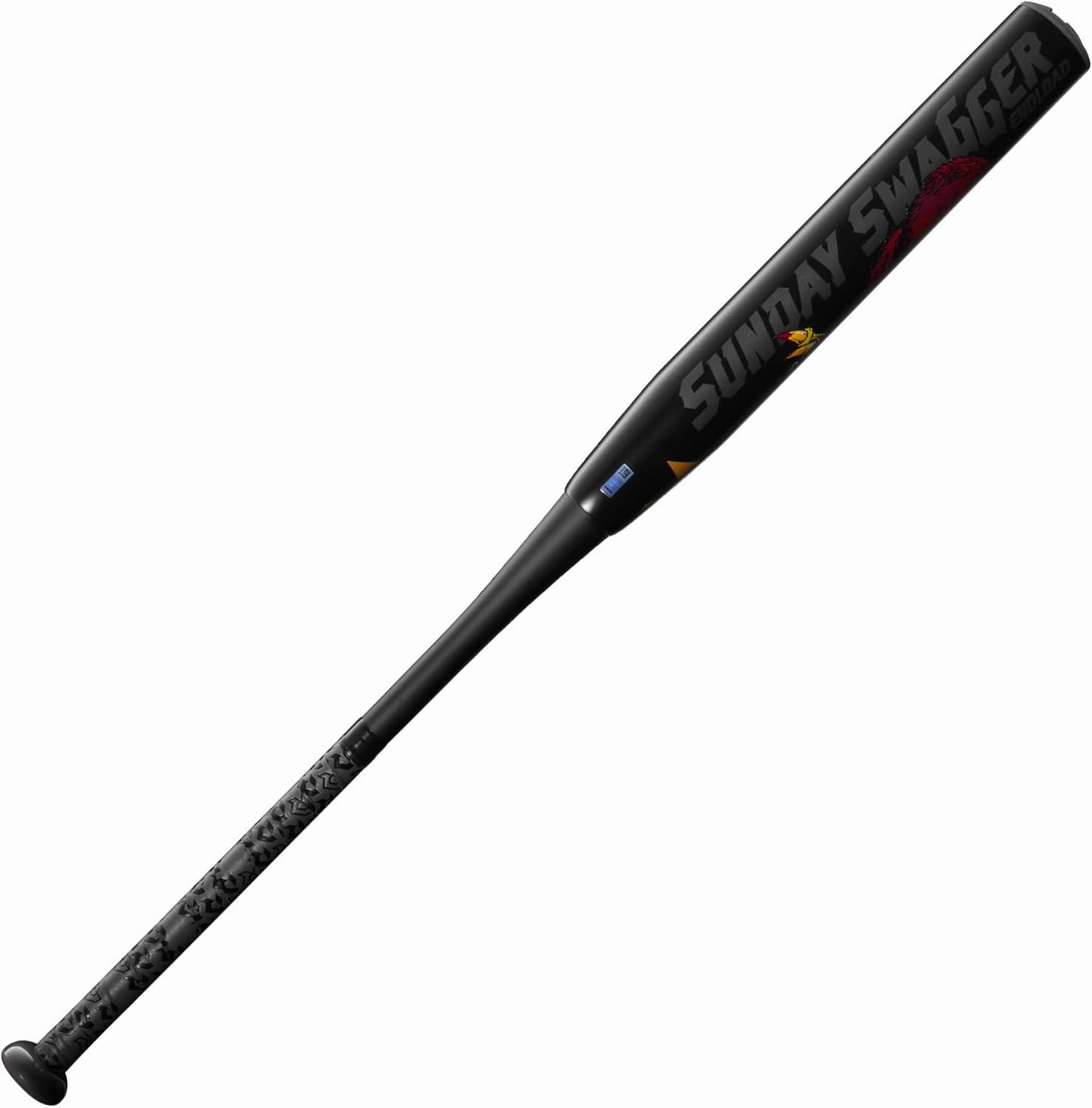DeMarini Denny Crine Signature