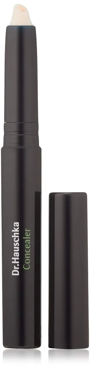 Dr. Hauschka Light Reflecting Concealer, Translucent