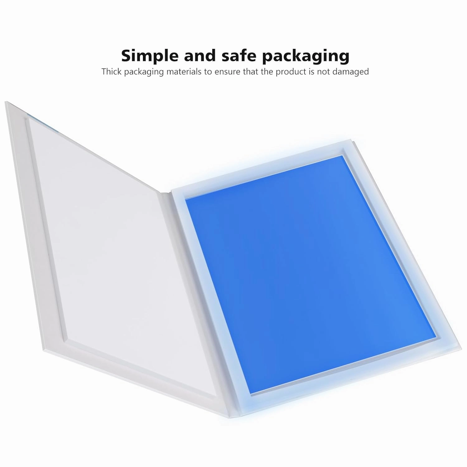 ELEGOO 5PCS PFA Release Liner Film for Saturn 2/8K/3/4/4 Ultra/4 Ultra 16K Resin 3D Printer 273x176mm, 0.127mm Thickness with Stronger Release Functionality and 92% Light Transmittance