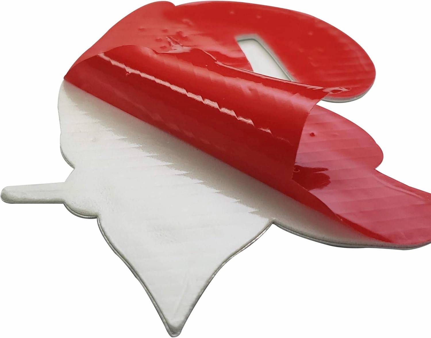 FANMATS NHL Auto NHL Mask Emblem