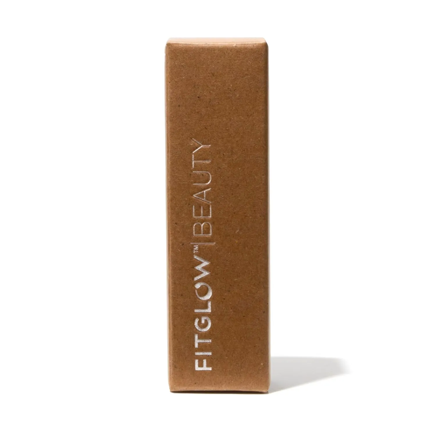Fitglow Beauty - Natural Conceal  Full Coverage Concealer | Vegan, Woman-Owned Clean Beauty (C1 - Fair, Neutral Undertones)