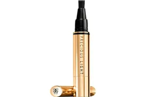 Guerlain Precious Light Rejuvenating Illuminator - 1.5 by Guerlain for Women - 0.06 oz Concealer
