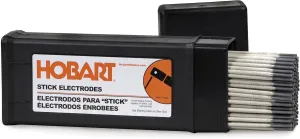 Hobart 770473 6013 Stick, 5/32-10 lb.