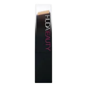 HUDA BEAUTY #FauxFilter Skin Finish Buildable Coverage Foundation Stick 240N Toasted Coconut