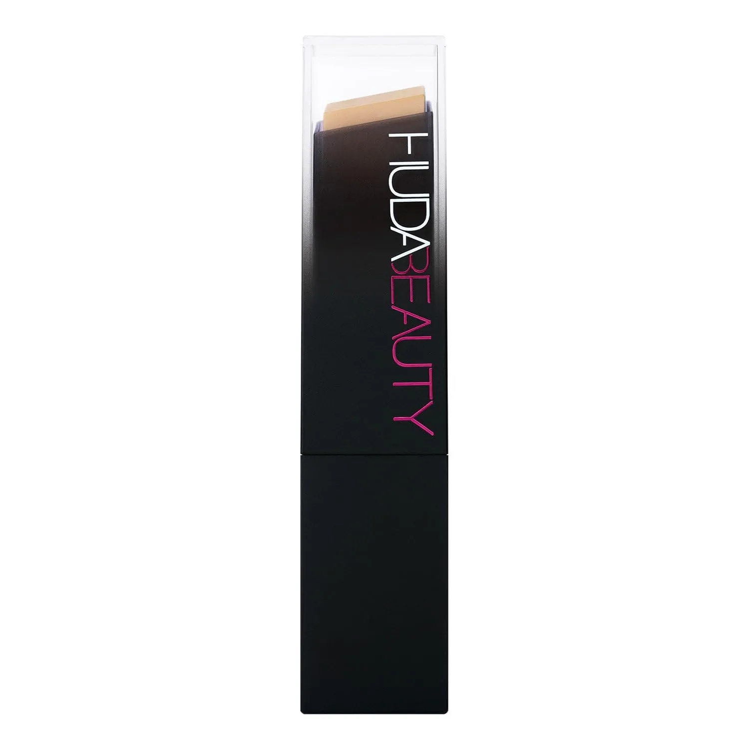 HUDA BEAUTY #FauxFilter Skin Finish Buildable Coverage Foundation Stick 240N Toasted Coconut