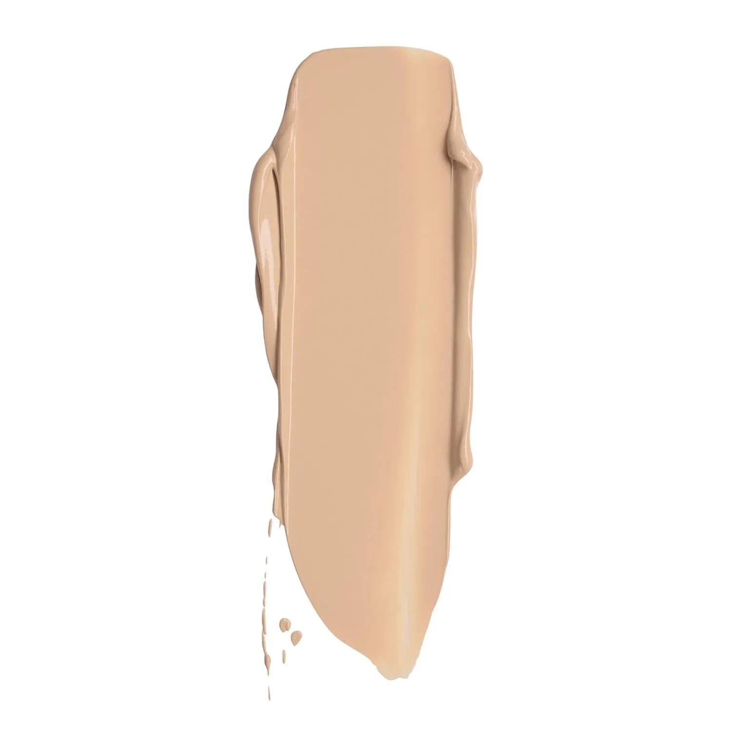ILIA - True Skin Serum Concealer | Non-Comedogenic, Cruelty-Free, Vegan, Safe For Sensitive Skin, Reduces Appearance of Dark Circles   Blemishes (Yucca SC2, 0.16 oz | 5 ml)