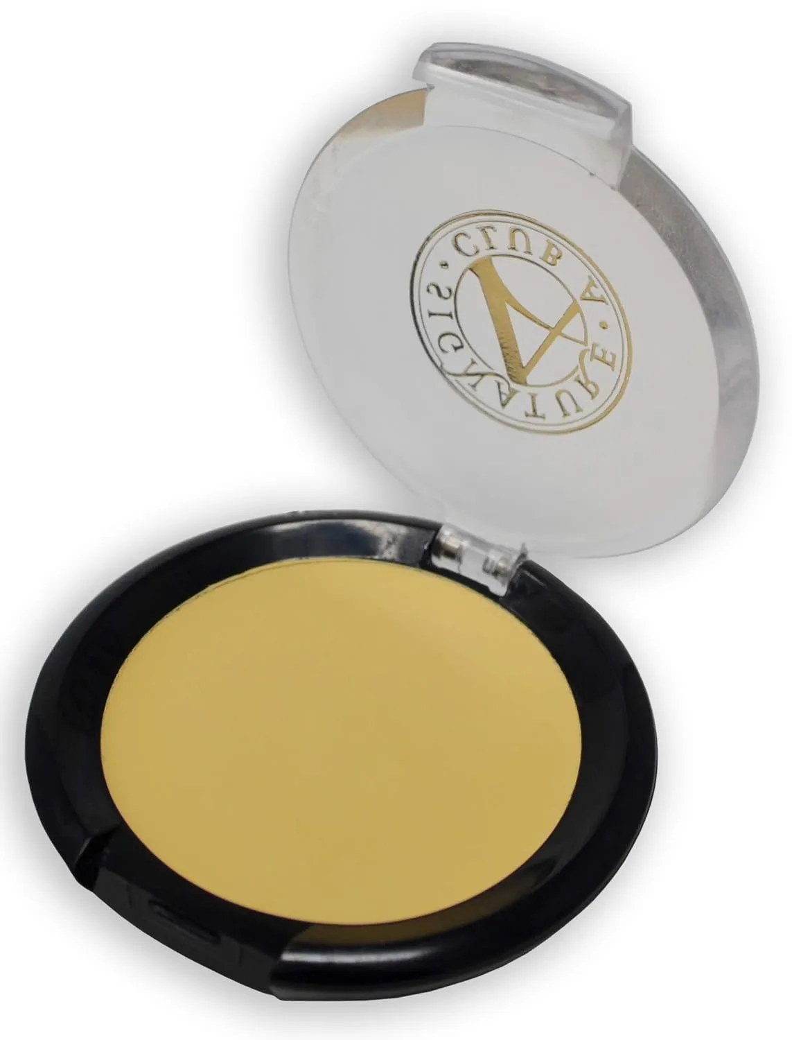 Industrial Strength Skin Concealer