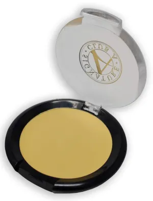 Industrial Strength Skin Concealer