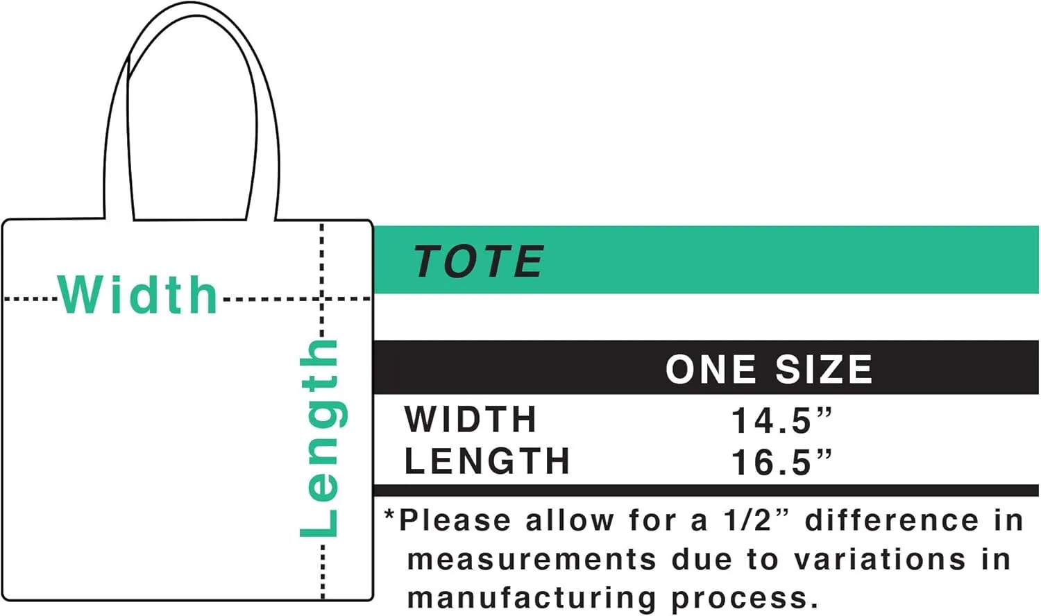 inktastic the Big Sister Tote Bag