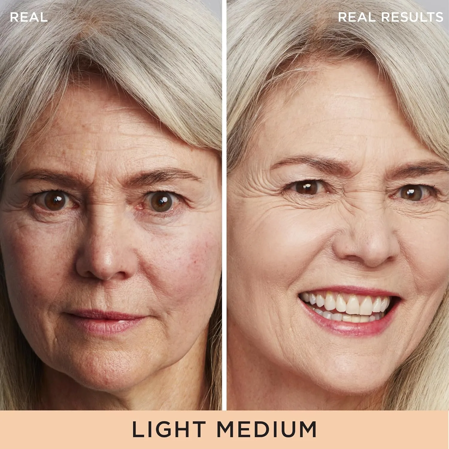 IT Cosmetics Your Skin But Better CC  Cream Illumination - Color Correcting Cream, Full-Coverage Foundation, Hydrating Serum & SPF 50  Sunscreen Radiant Finish 1.08 fl oz