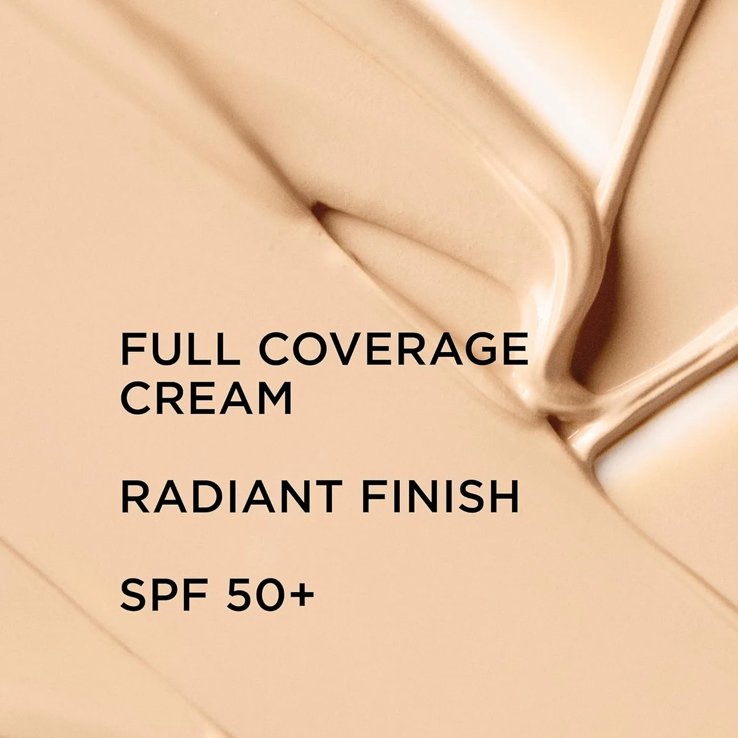 IT Cosmetics Your Skin But Better CC  Cream Illumination - Color Correcting Cream, Full-Coverage Foundation, Hydrating Serum & SPF 50  Sunscreen Radiant Finish 1.08 fl oz