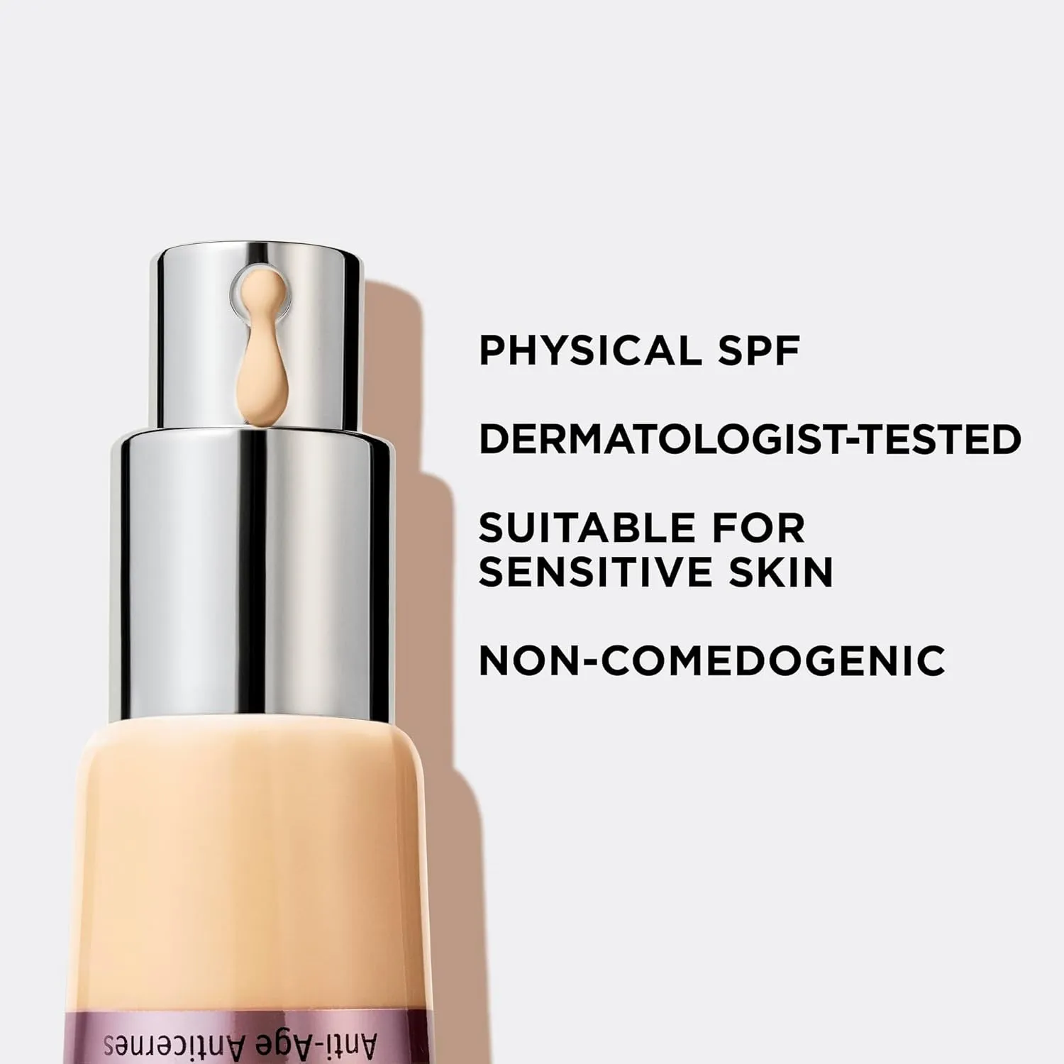 IT Cosmetics Your Skin But Better CC  Cream Illumination - Color Correcting Cream, Full-Coverage Foundation, Hydrating Serum & SPF 50  Sunscreen Radiant Finish 1.08 fl oz