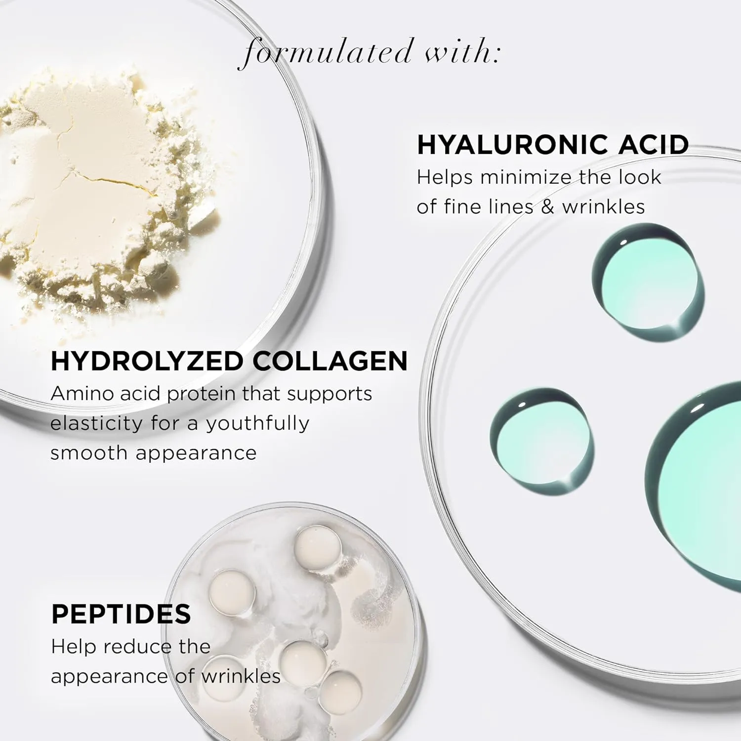IT Cosmetics Your Skin But Better CC  Cream Illumination - Color Correcting Cream, Full-Coverage Foundation, Hydrating Serum & SPF 50  Sunscreen Radiant Finish 1.08 fl oz