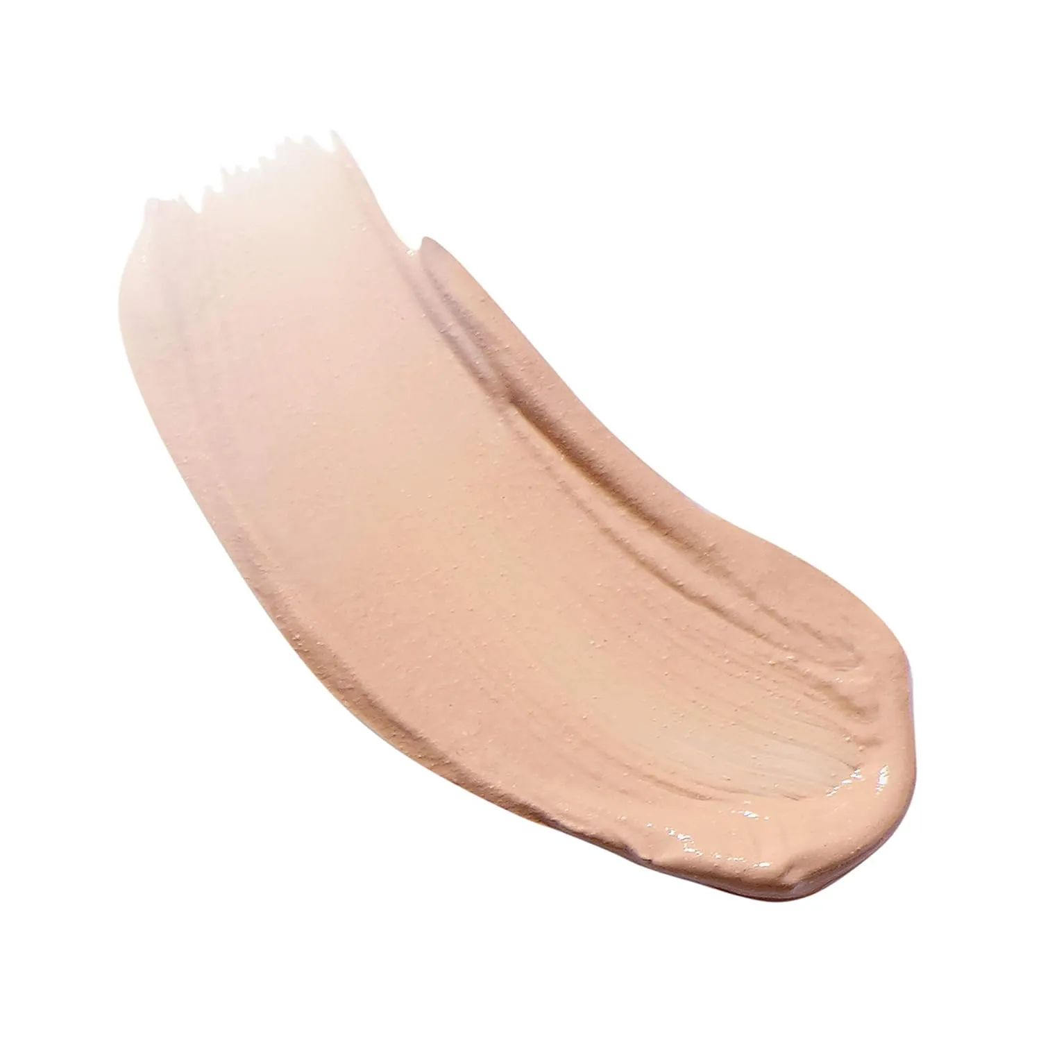 jane iredale Active Light Under-Eye Concealer | Brightens & Highlights | Corrects Redness, Discoloration & Dark Circles | Sheer to Medium Coverage