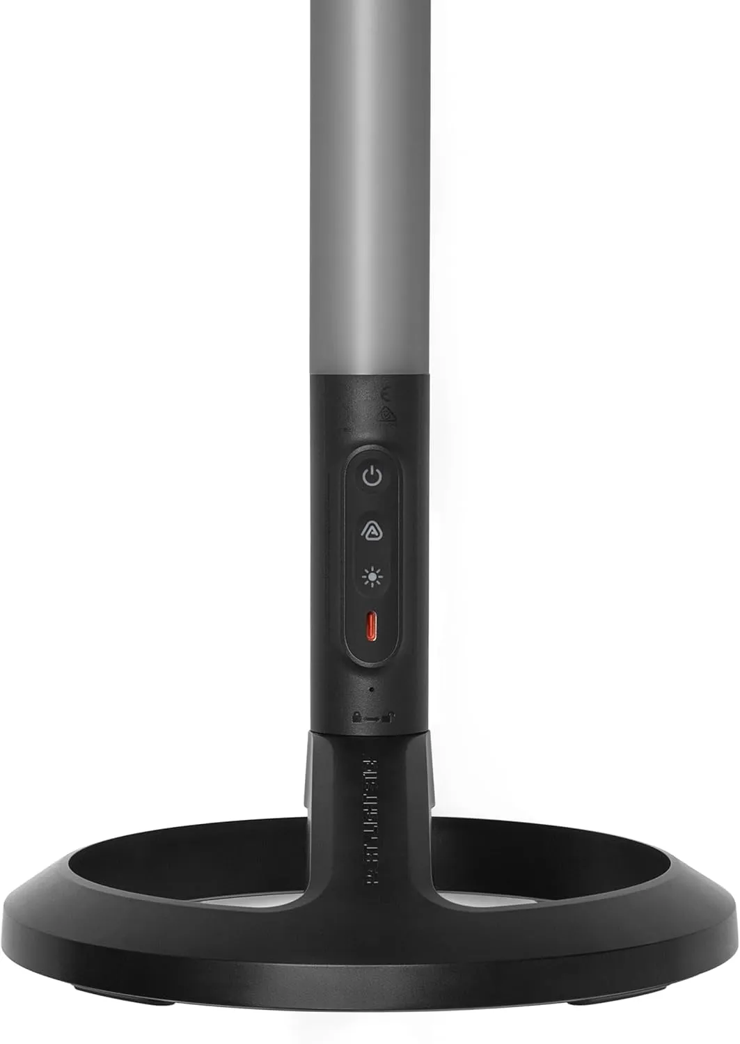 JBL PARTYLIGHT STICK - Bluetooth party light stick, Take your party to the next level with a choreographed lightshow, IPX4 splashproof, Enjoy a more immersive lightshow with multiple PartyLight Sticks