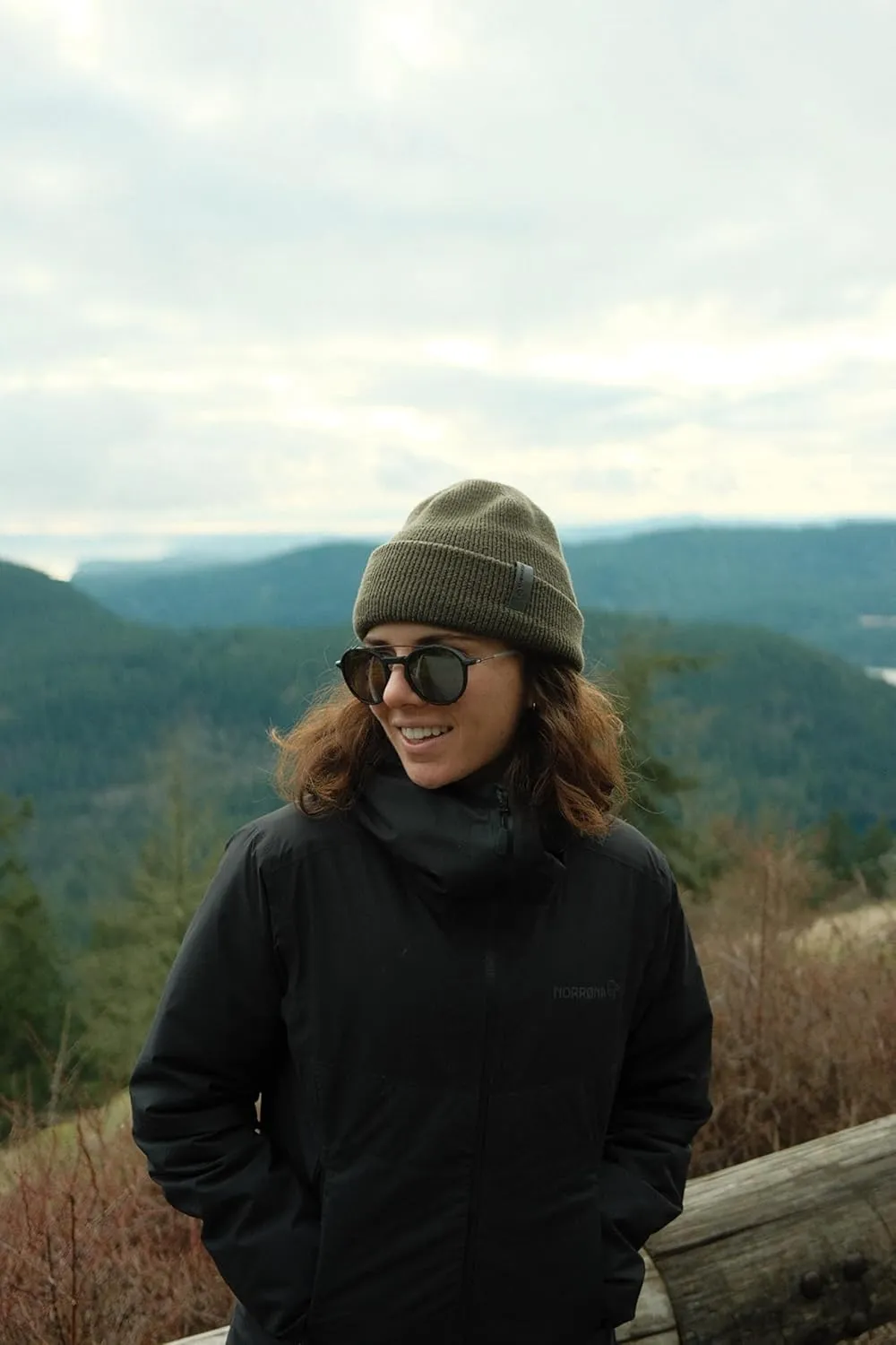 Julbo Legacy Mountaineering Glacier Photochromic Sunglasses w/Side Shields for Men and Women | Mountaineering & Lifestyle