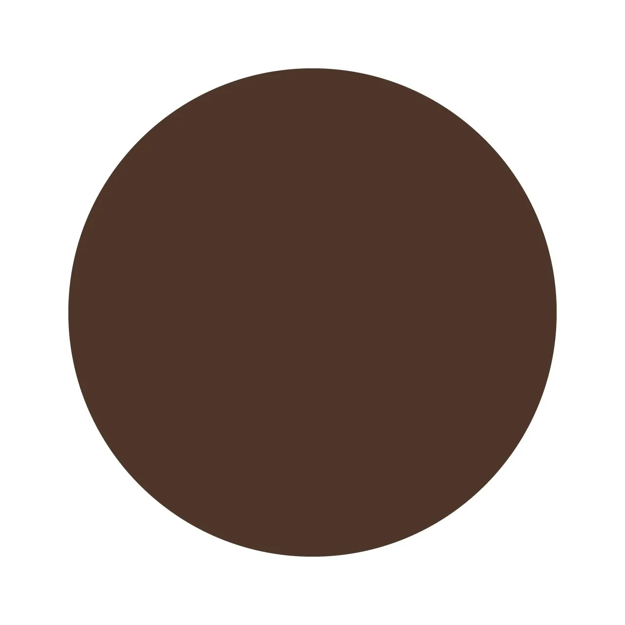 Keromask Full Coverage Concealer | Dark No 7 | Camouflage Makeup | Waterproof Concealer | Hypoallergenic | Vitiligo, Tattoo, Rosacea, Tattoo Cover |24 Shades