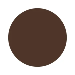 Keromask Full Coverage Concealer | Dark No 7 | Camouflage Makeup | Waterproof Concealer | Hypoallergenic | Vitiligo, Tattoo, Rosacea, Tattoo Cover |24 Shades
