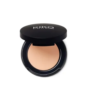 KIKO Milano Full Coverage Concealer