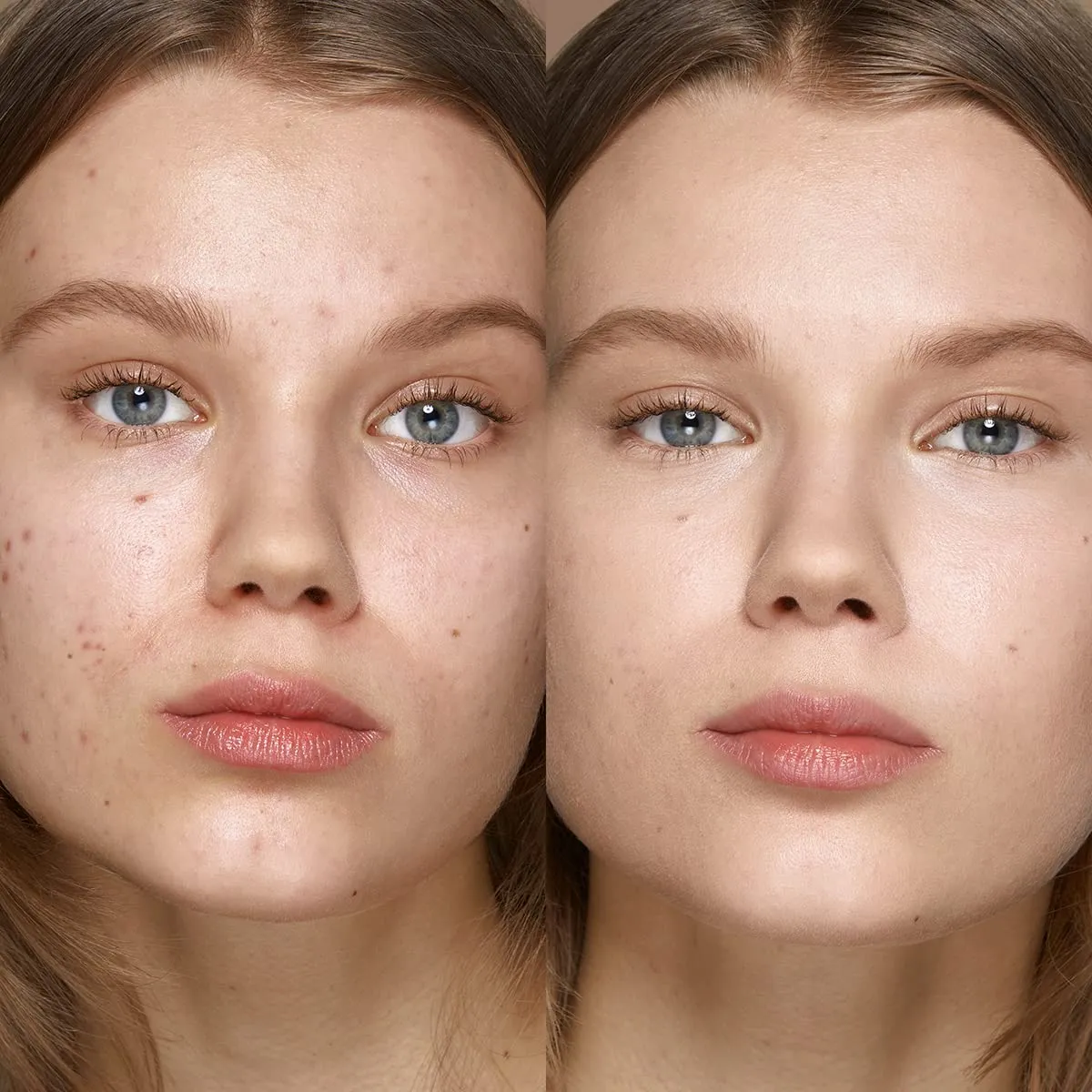 KIKO Milano Full Coverage Concealer