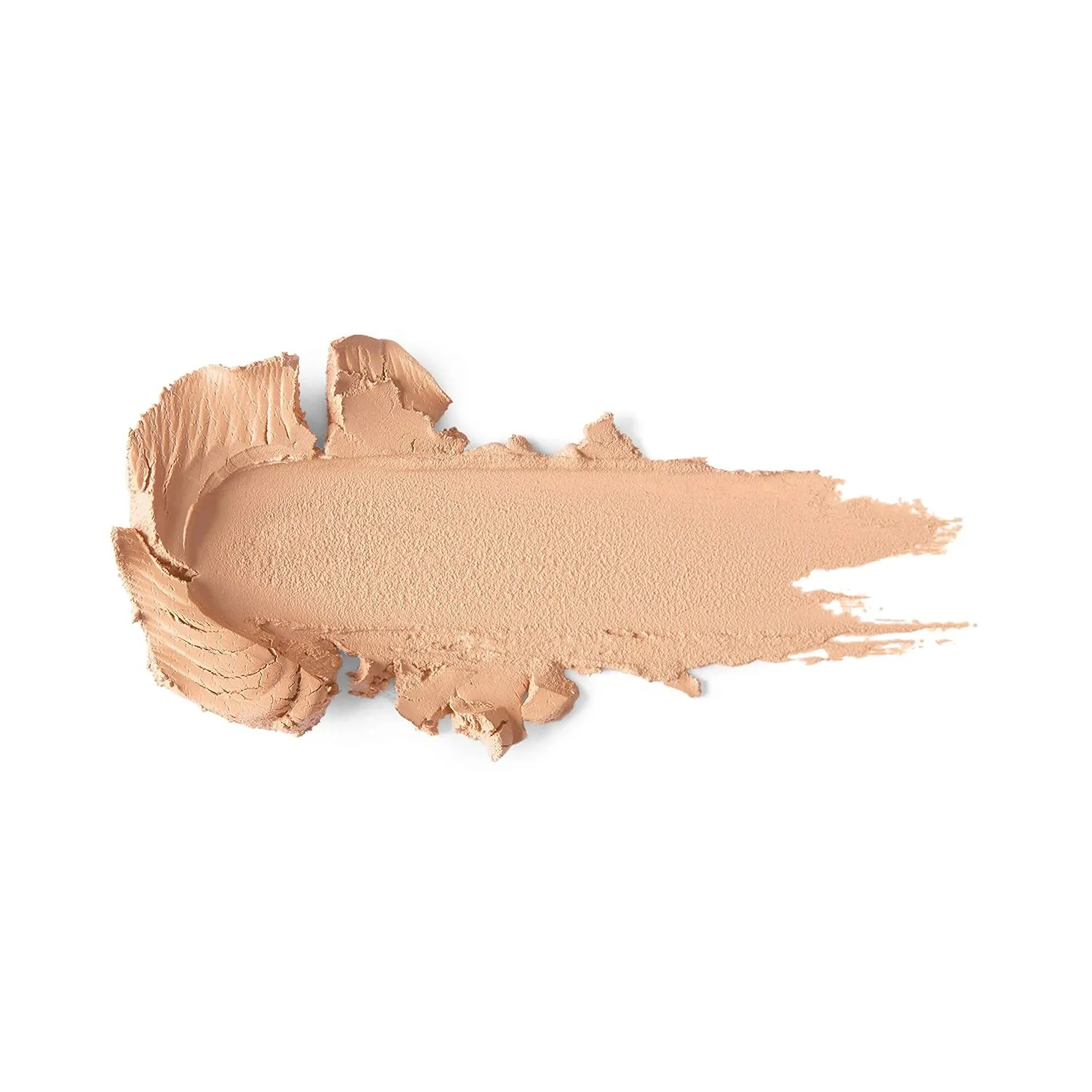 KIKO Milano Full Coverage Concealer