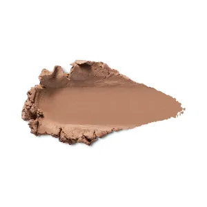 KIKO MILANO - Sculpting Touch Creamy Stick Contour 200 Contour stick: creamy texture and matte finish (Pack of 2)