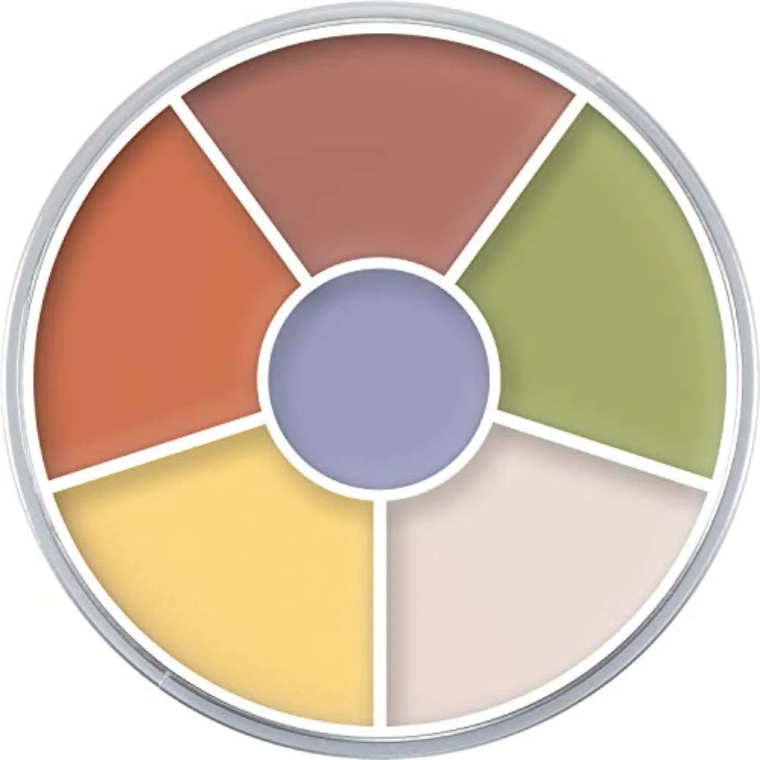 KRYOLAN CONCEALER CIRCLE (NEUTRALIZER)