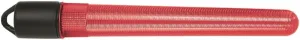 Lazer-Stik, Laser-Stick Marker Light Replaces Chemical Light Sticks / Lightstick, LT0025