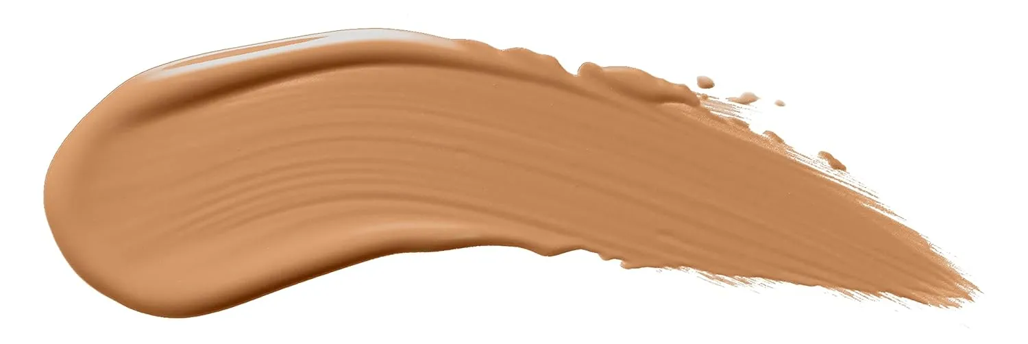 LORAC PRO Soft Focus Longwear Concealer, Full Coverage, Lightweight