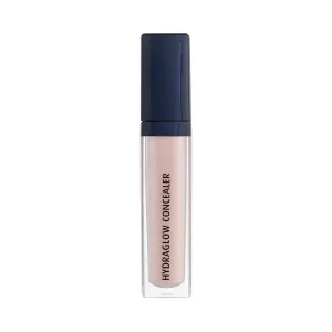 Lune Aster Hydraglow Concealer | Skin-Nourishing, Natural-Looking, Medium To Full Coverage