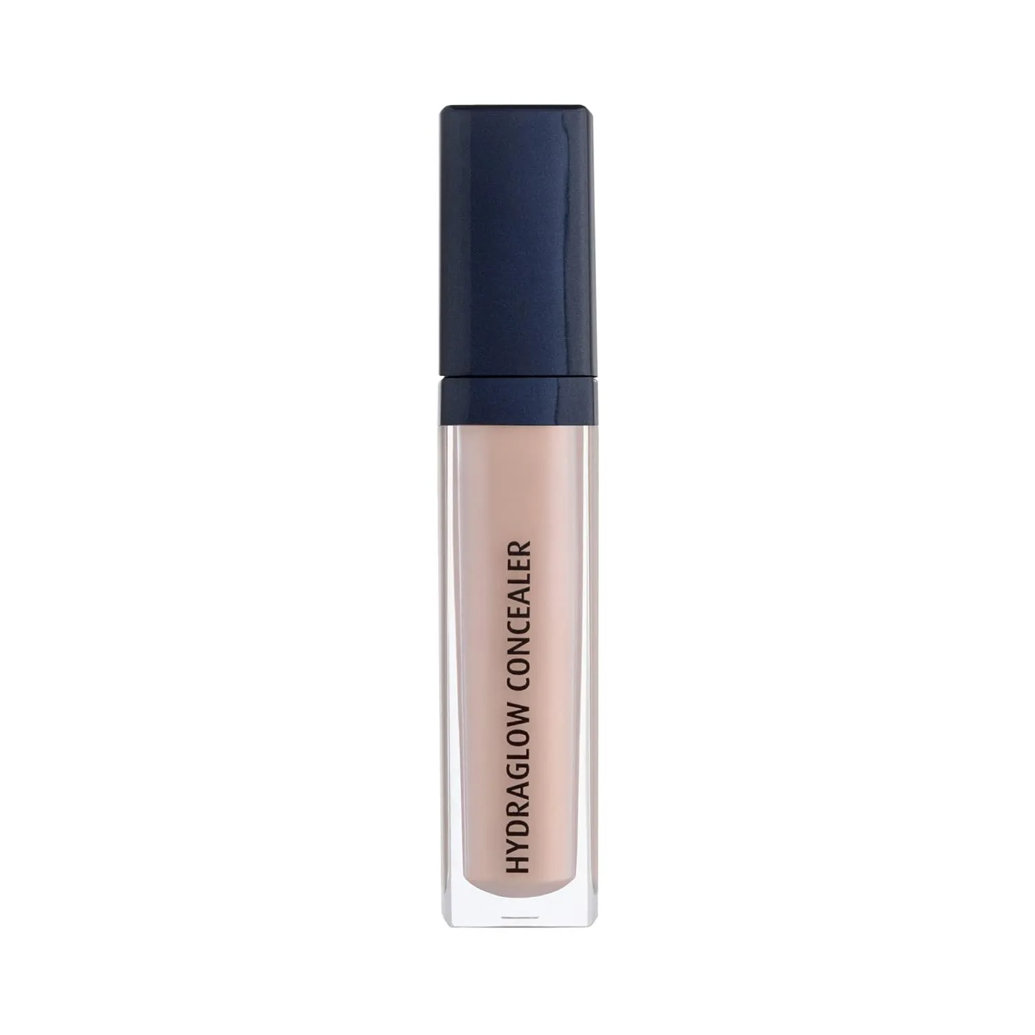 Lune Aster Hydraglow Concealer | Skin-Nourishing, Natural-Looking, Medium To Full Coverage