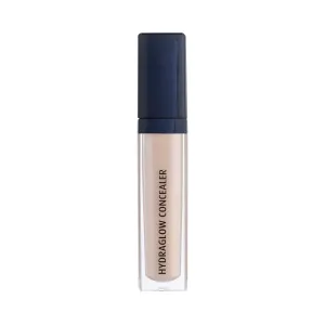 Lune Aster Hydraglow Concealer | Skin-Nourishing, Natural-Looking, Medium To Full Coverage