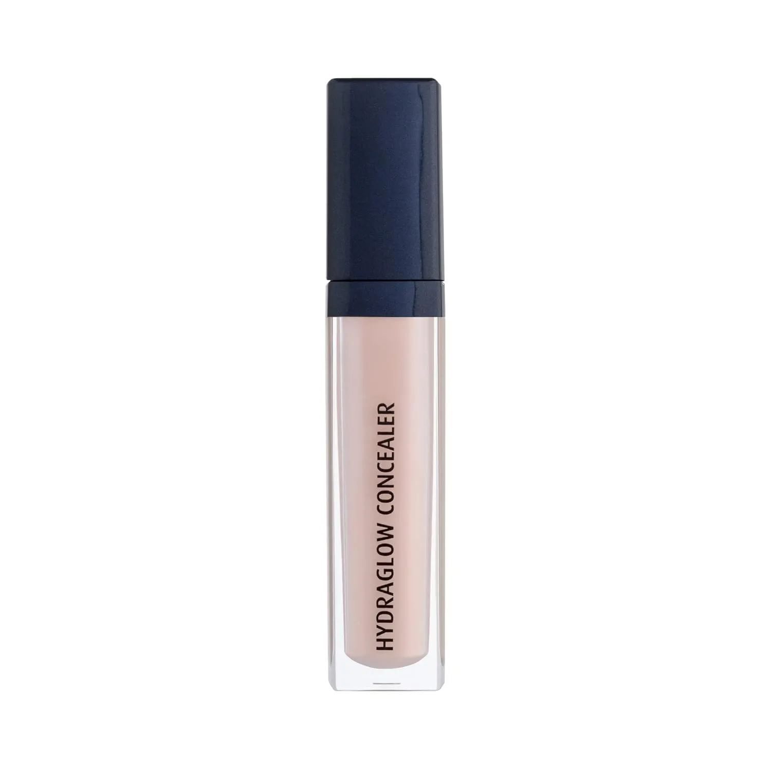 Lune Aster Hydraglow Concealer | Skin-Nourishing, Natural-Looking, Medium To Full Coverage