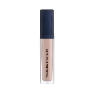 Lune Aster Hydraglow Concealer | Skin-Nourishing, Natural-Looking, Medium To Full Coverage
