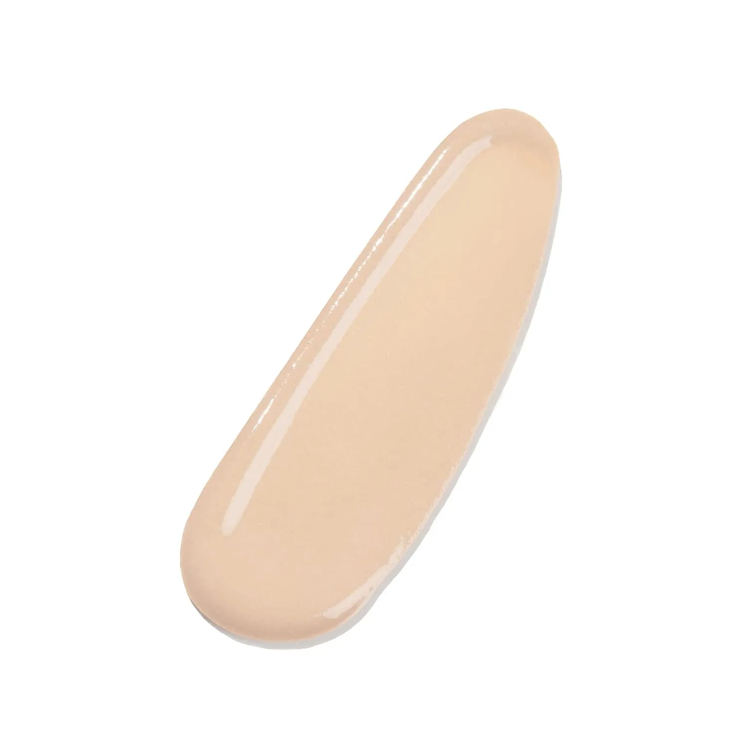 Lune Aster Hydraglow Concealer | Skin-Nourishing, Natural-Looking, Medium To Full Coverage